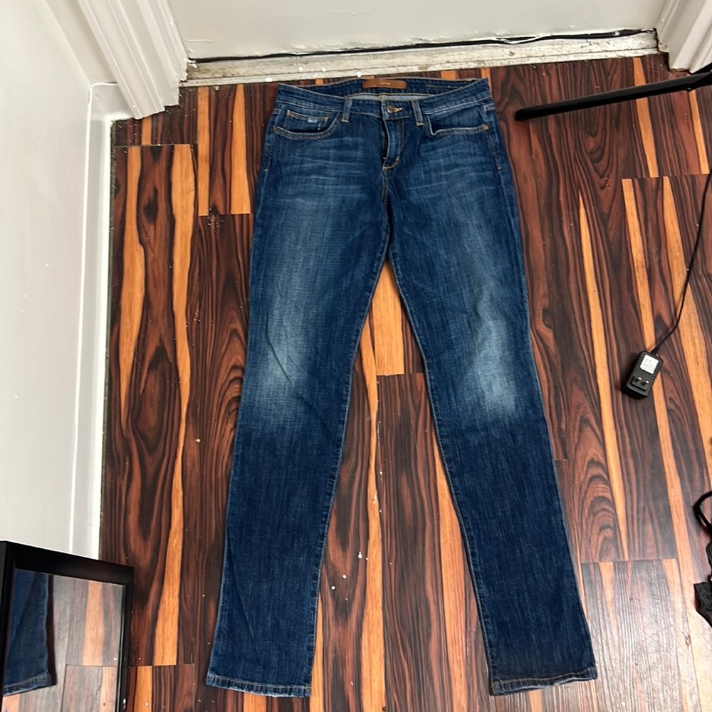 Joes jeans